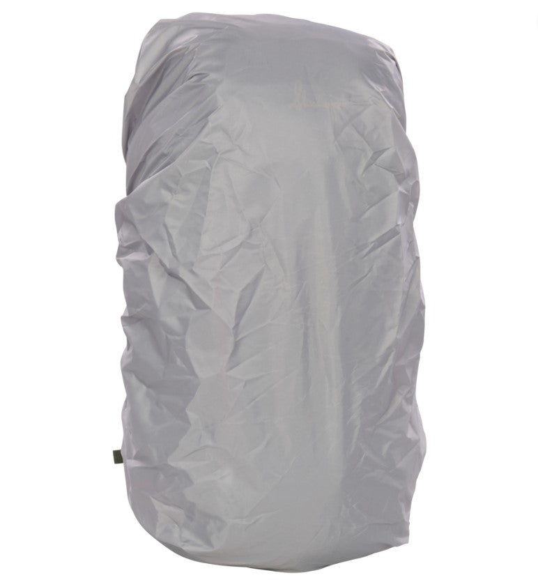 Backpack Raincover on Rent