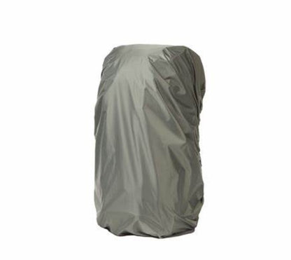 Backpack Raincover on Rent