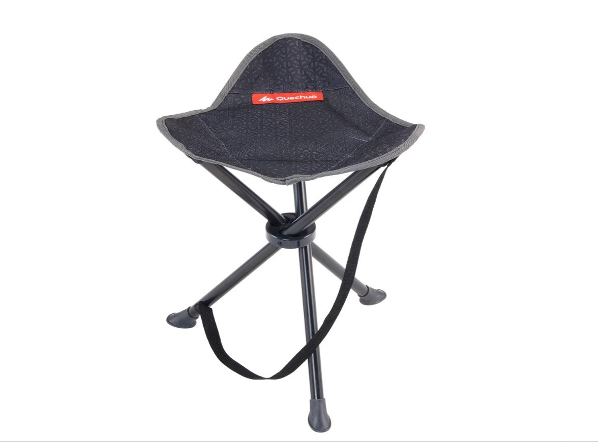 Camping Stool on Rent