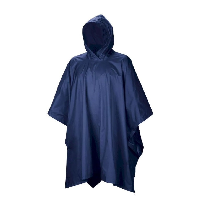 Rain Poncho on Rent