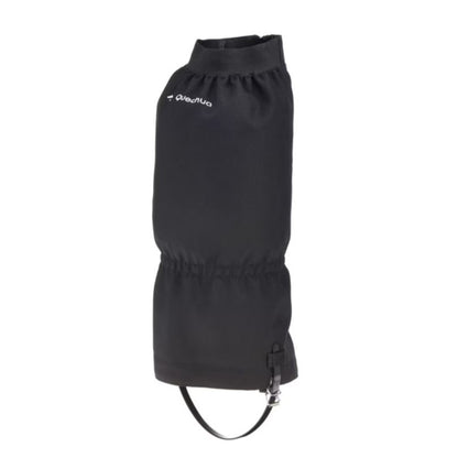 Snow Gaiters on Rent