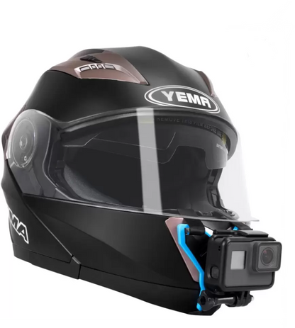 GoPro Helmet Mount