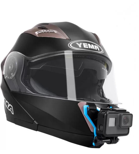 GoPro Helmet Mount