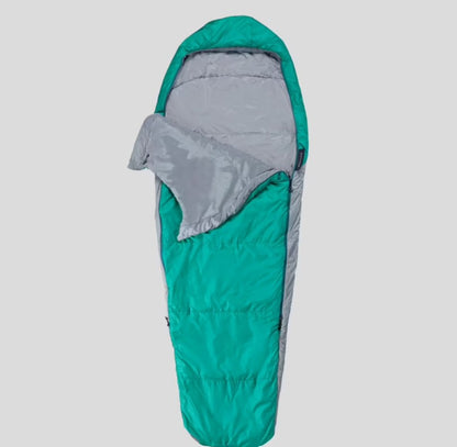 Sleeping Bag 10° C on Rent