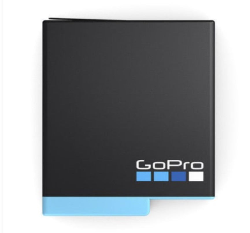 GoPro Hero 8 Battery on Rent