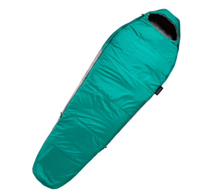 Sleeping Bag 10° C on Rent